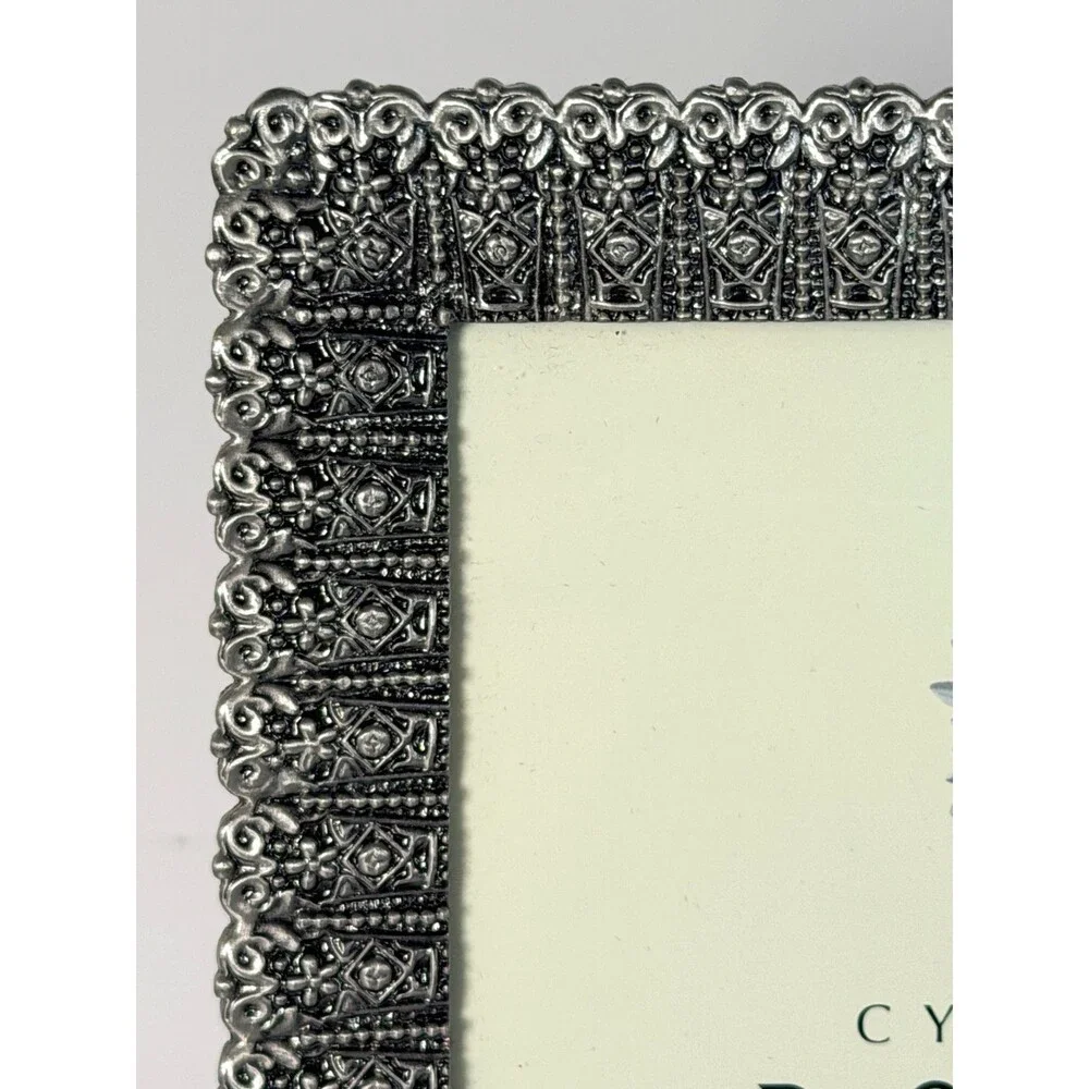 Thompson this ornate
